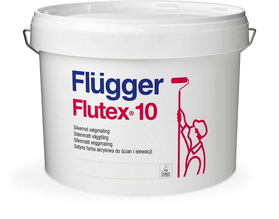 flutex10