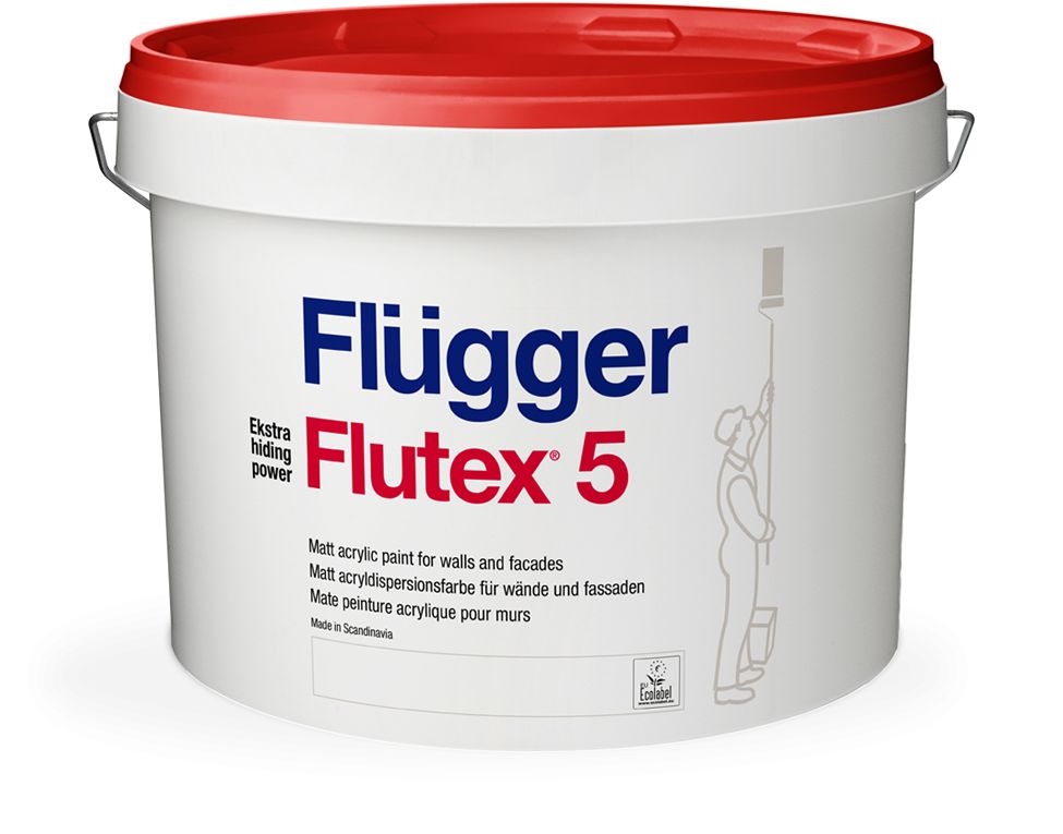 flutex5
