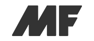 logo-mf_1.png