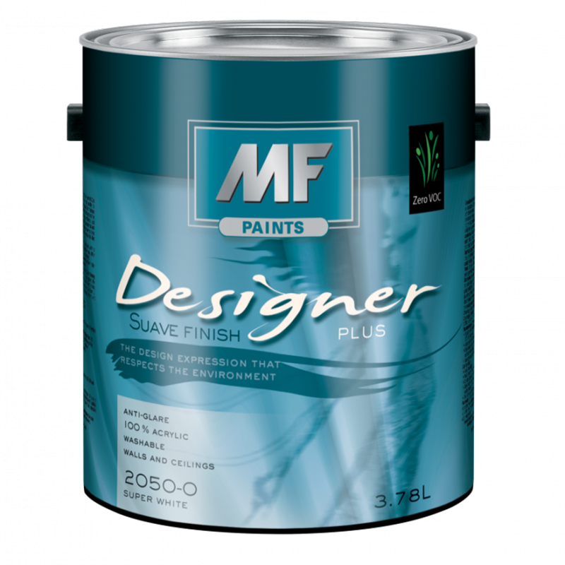 mf-paints-designer-p.png